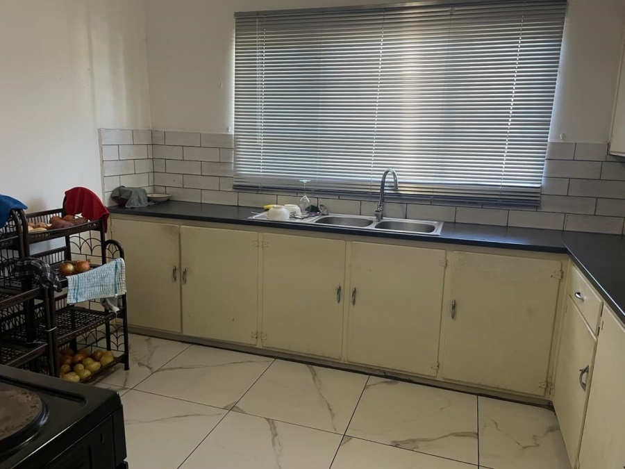 3 Bedroom Property for Sale in Southernwood Eastern Cape